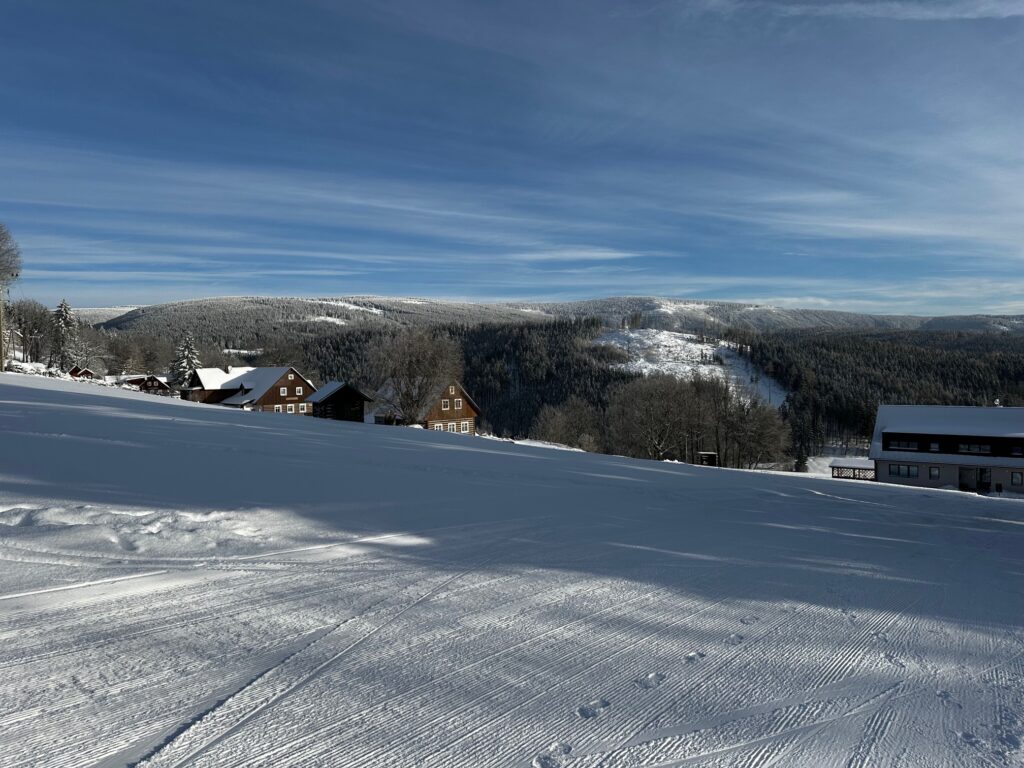 Strážné