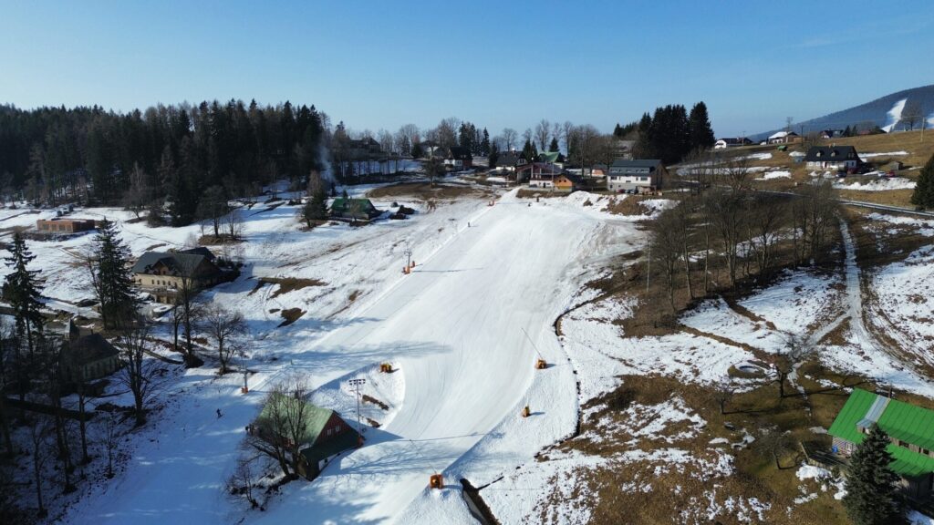 Strážné